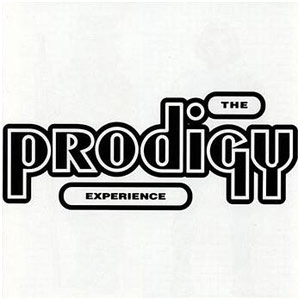 The Prodigy | Аудио