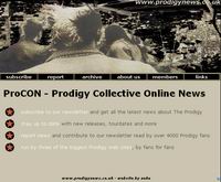 ProCON official site