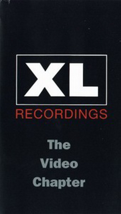 XL - The Video Chapter