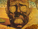 : Himic