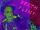 : Keety