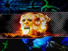 : Vitalic