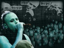 : Vitalic